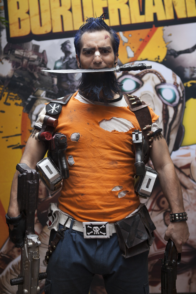 Awesome cosplay!!!!!! | Page 33 | 8WAYRUN.COM